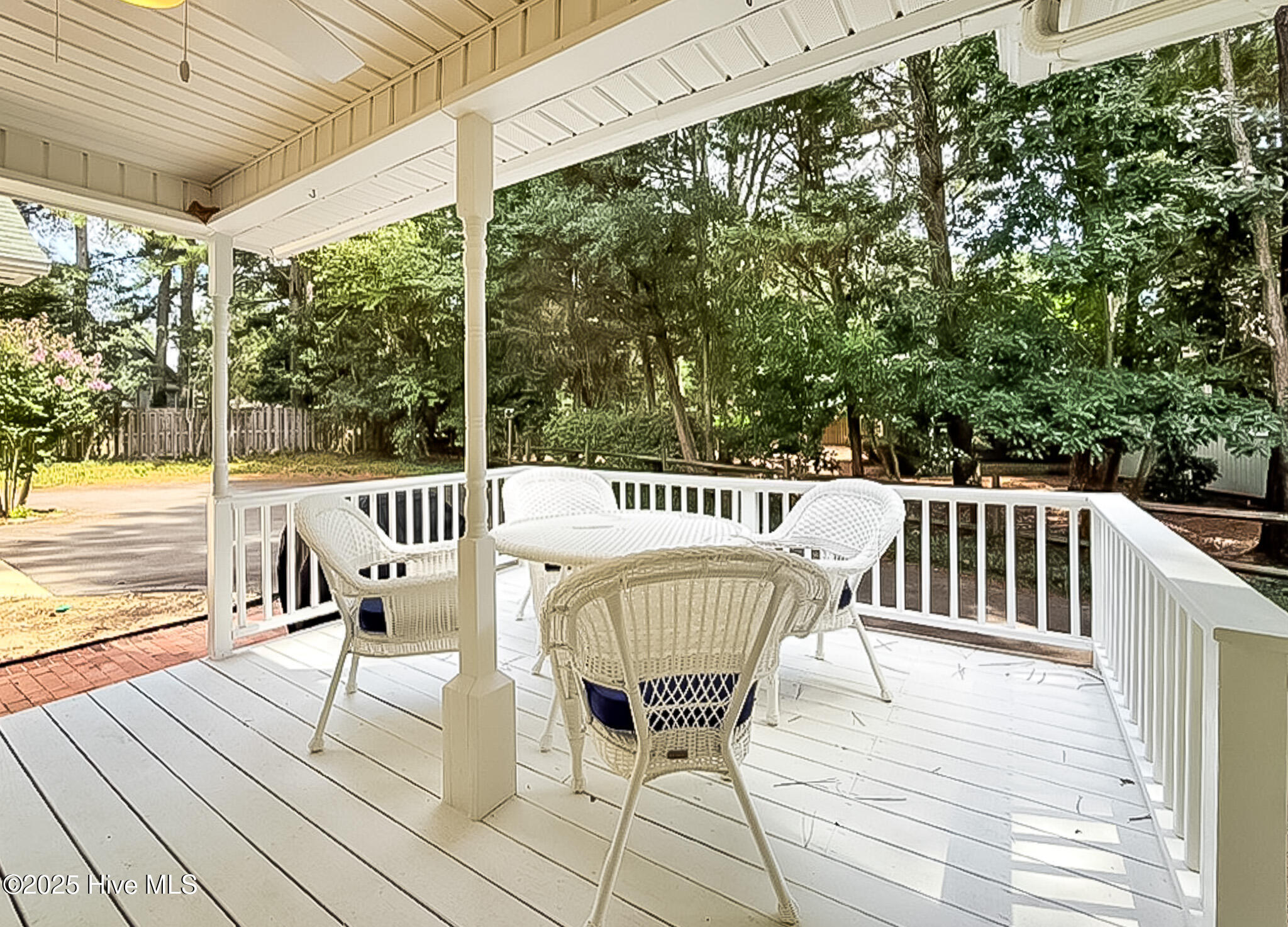 140 Lost Tree Road Pinehurst, NC 28374 - Photo 11 of 72 C71C0184-6075-4AB2-87D2-5A5D8467727B_1_1