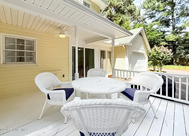 $550,000 | 140 Lost Tree Road, Pinehurst, NC 28374