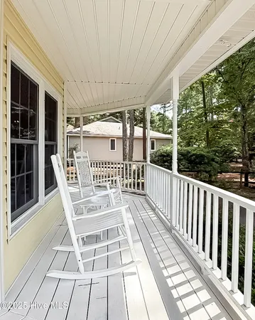 $550,000 | 140 Lost Tree Road, Pinehurst, NC 28374