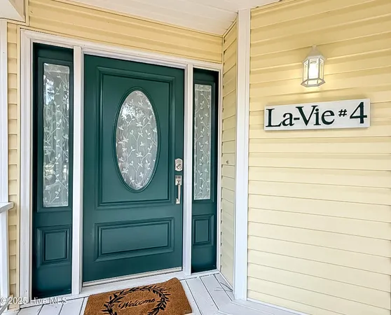 $550,000 | 140 Lost Tree Road, Pinehurst, NC 28374