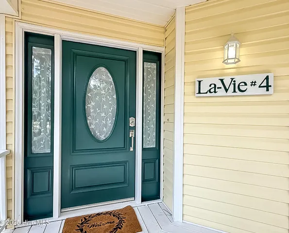 $550,000 | 140 Lost Tree Road, Pinehurst, NC 28374