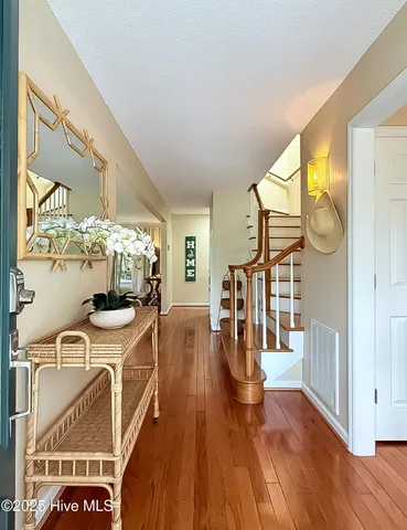 $550,000 | 140 Lost Tree Road, Pinehurst, NC 28374