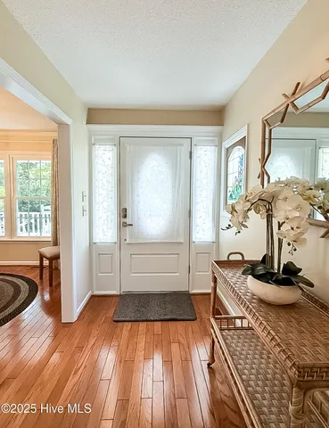 $550,000 | 140 Lost Tree Road, Pinehurst, NC 28374