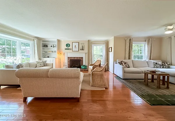 $550,000 | 140 Lost Tree Road, Pinehurst, NC 28374