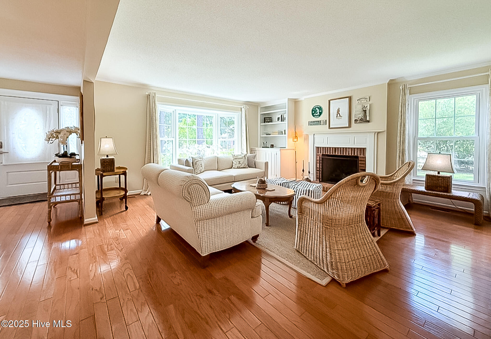 140 Lost Tree Road Pinehurst, NC 28374 - Photo 19 of 72 A73EB48B-23FA-41CB-AC51-2C5A1FF5C310_1_1