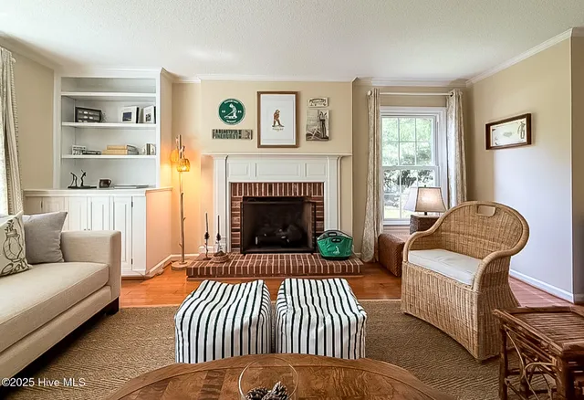 $550,000 | 140 Lost Tree Road, Pinehurst, NC 28374