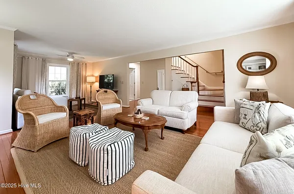 $550,000 | 140 Lost Tree Road, Pinehurst, NC 28374