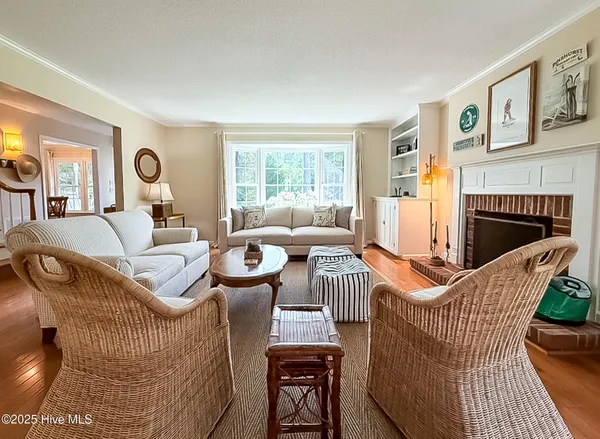 $550,000 | 140 Lost Tree Road, Pinehurst, NC 28374