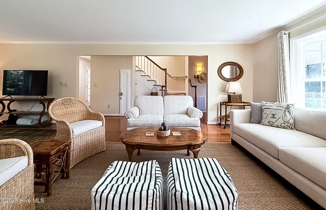 $550,000 | 140 Lost Tree Road, Pinehurst, NC 28374