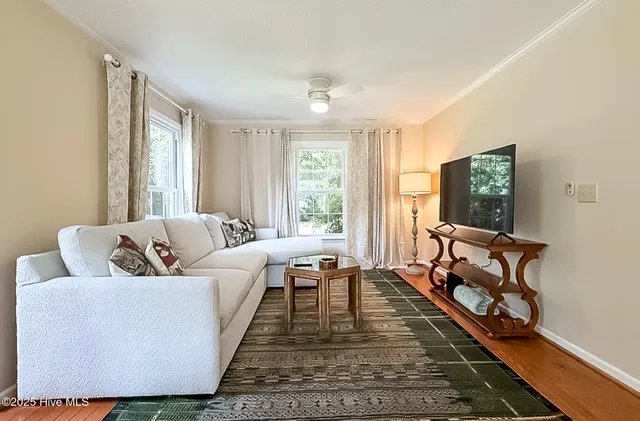 $550,000 | 140 Lost Tree Road, Pinehurst, NC 28374