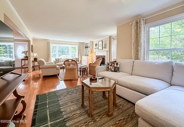 $550,000 | 140 Lost Tree Road, Pinehurst, NC 28374