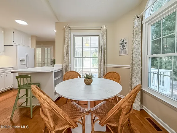 $550,000 | 140 Lost Tree Road, Pinehurst, NC 28374
