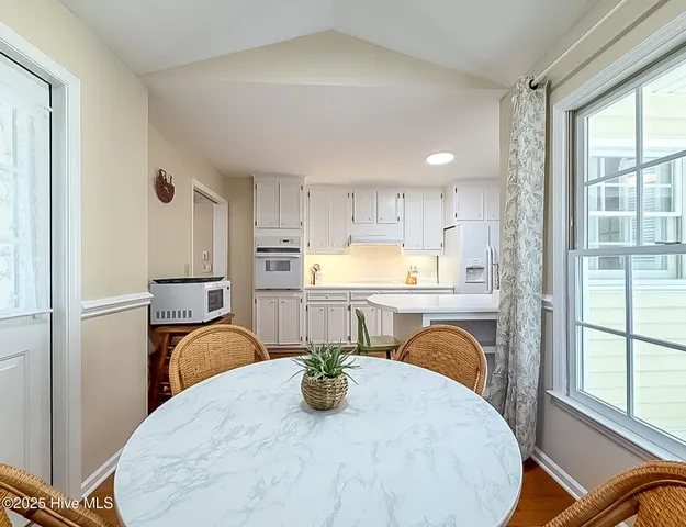 $550,000 | 140 Lost Tree Road, Pinehurst, NC 28374