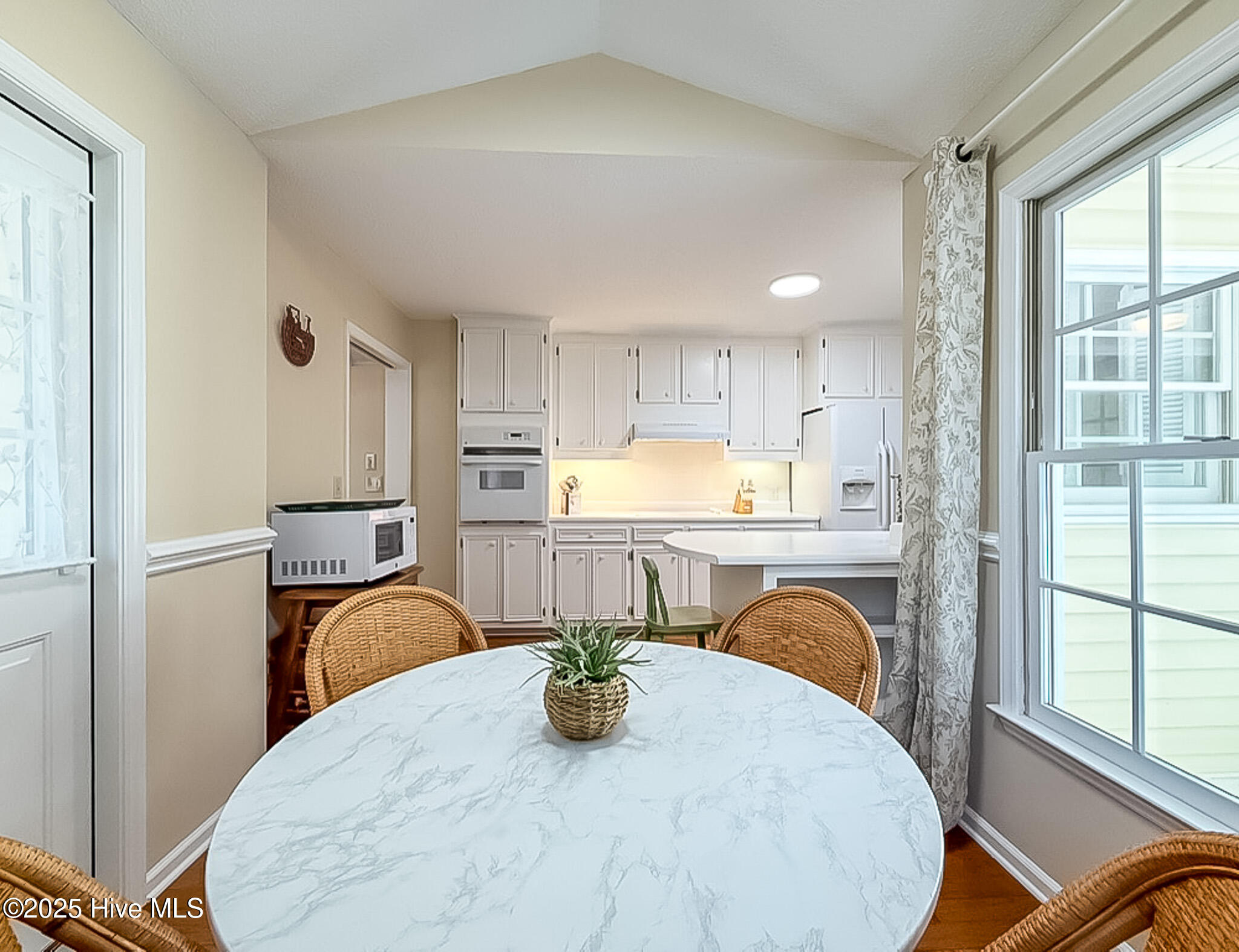 140 Lost Tree Road Pinehurst, NC 28374 - Photo 41 of 72 Breakfast Nook