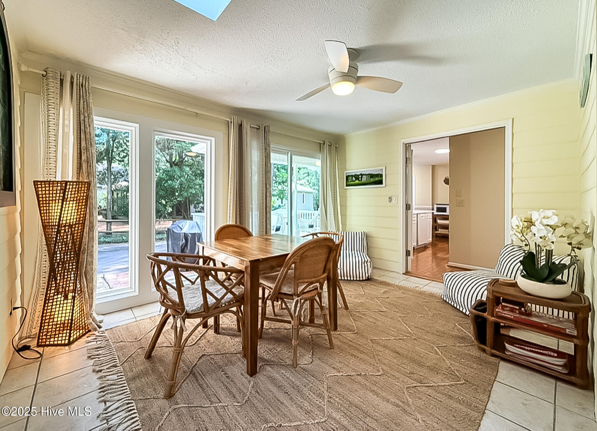 140 Lost Tree Road Pinehurst, NC 28374 - Photo 43 of 72 Carolina Room