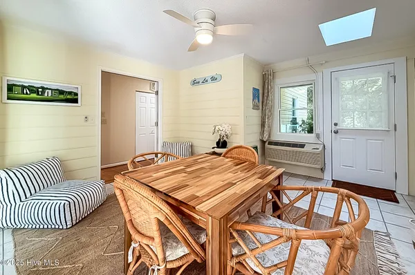 $550,000 | 140 Lost Tree Road, Pinehurst, NC 28374