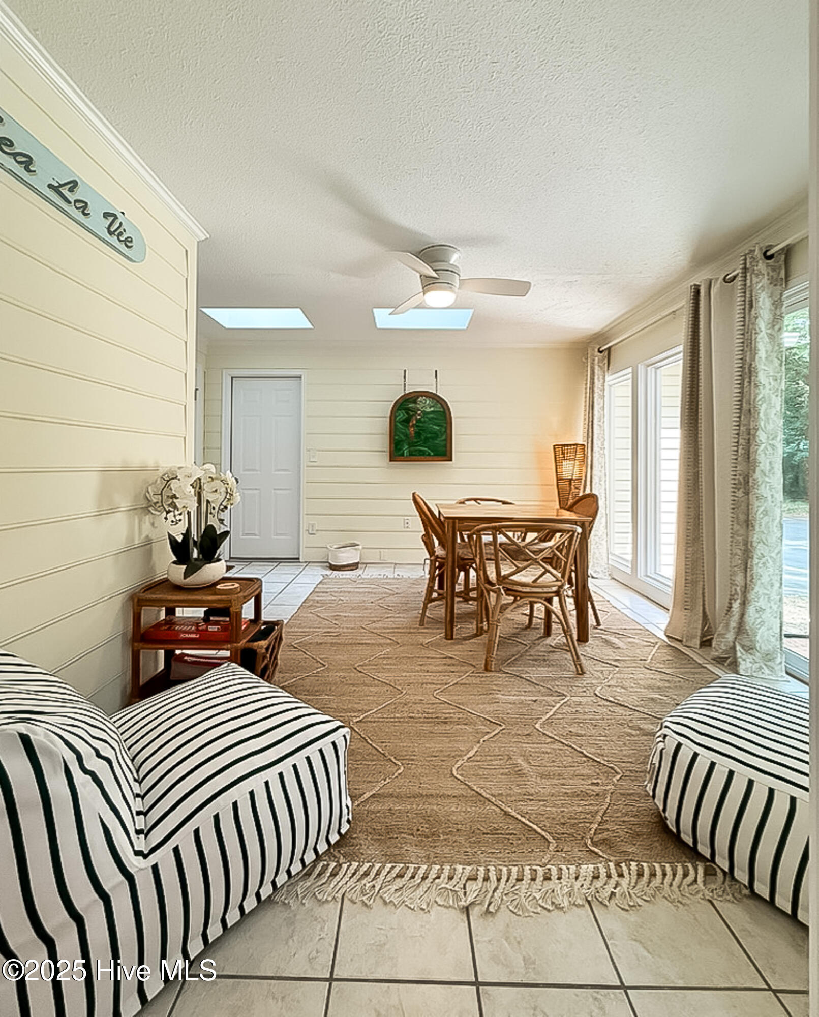 140 Lost Tree Road Pinehurst, NC 28374 - Photo 45 of 72 Carolina Room