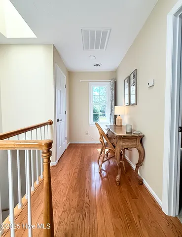 $550,000 | 140 Lost Tree Road, Pinehurst, NC 28374