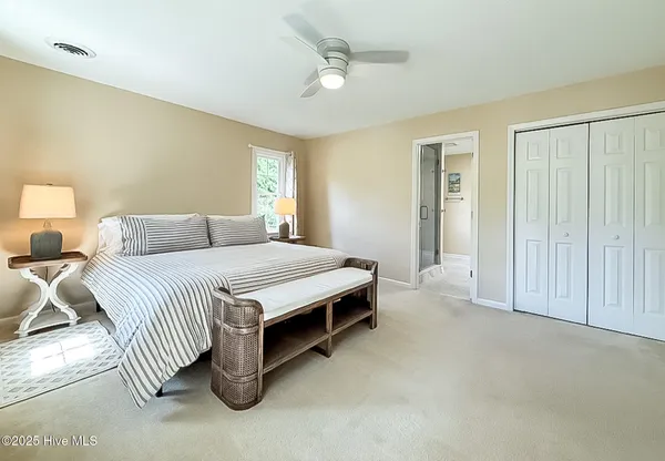 $550,000 | 140 Lost Tree Road, Pinehurst, NC 28374