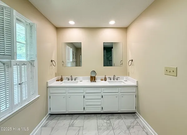 $550,000 | 140 Lost Tree Road, Pinehurst, NC 28374