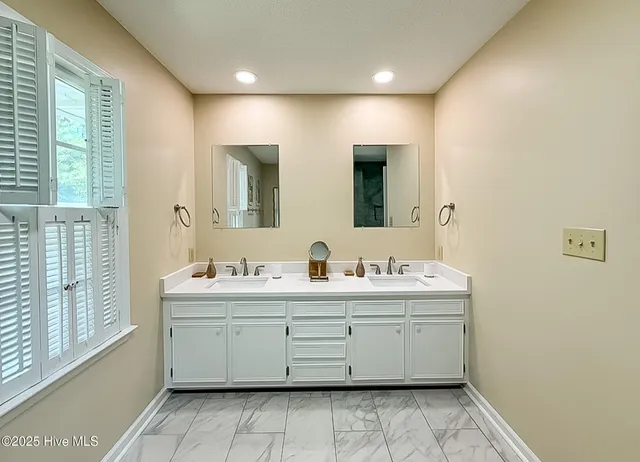 $550,000 | 140 Lost Tree Road, Pinehurst, NC 28374