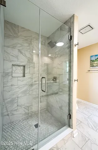 $550,000 | 140 Lost Tree Road, Pinehurst, NC 28374