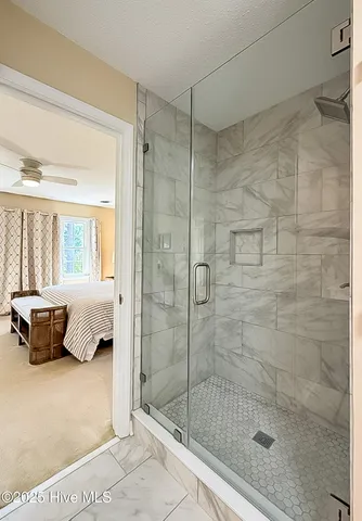 $550,000 | 140 Lost Tree Road, Pinehurst, NC 28374