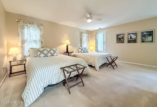 $550,000 | 140 Lost Tree Road, Pinehurst, NC 28374