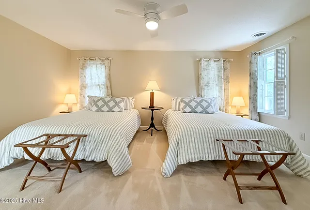 $550,000 | 140 Lost Tree Road, Pinehurst, NC 28374