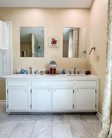 $550,000 | 140 Lost Tree Road, Pinehurst, NC 28374