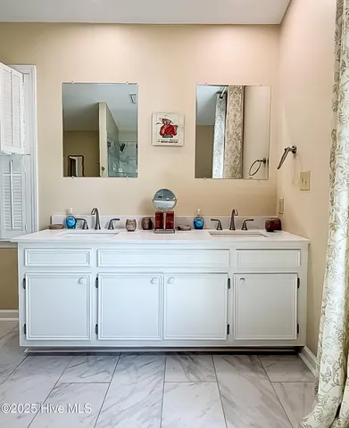 $550,000 | 140 Lost Tree Road, Pinehurst, NC 28374