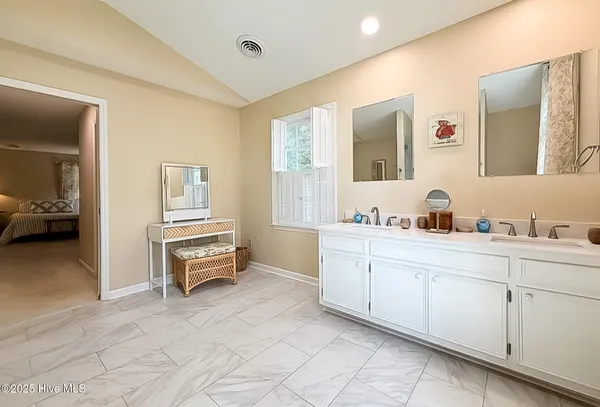 $550,000 | 140 Lost Tree Road, Pinehurst, NC 28374