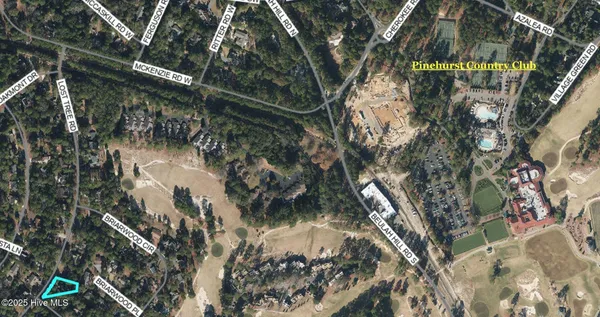 $550,000 | 140 Lost Tree Road, Pinehurst, NC 28374