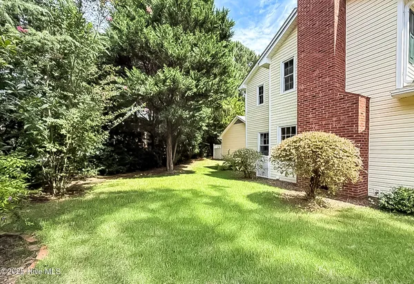 $550,000 | 140 Lost Tree Road, Pinehurst, NC 28374