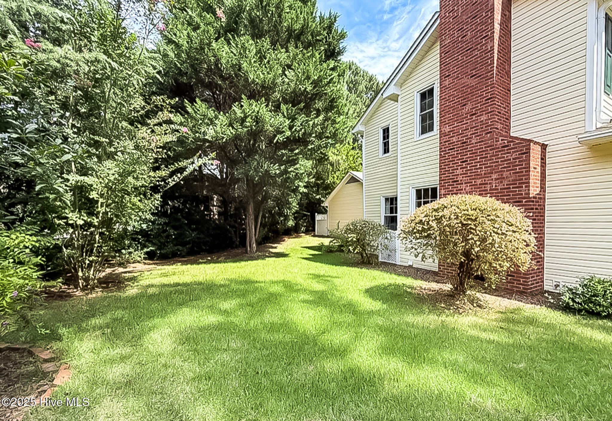 140 Lost Tree Road Pinehurst, NC 28374 - Photo 7 of 72 CEC5A3B8-87E2-41D1-ADC8-BAE417A2289F_1_1