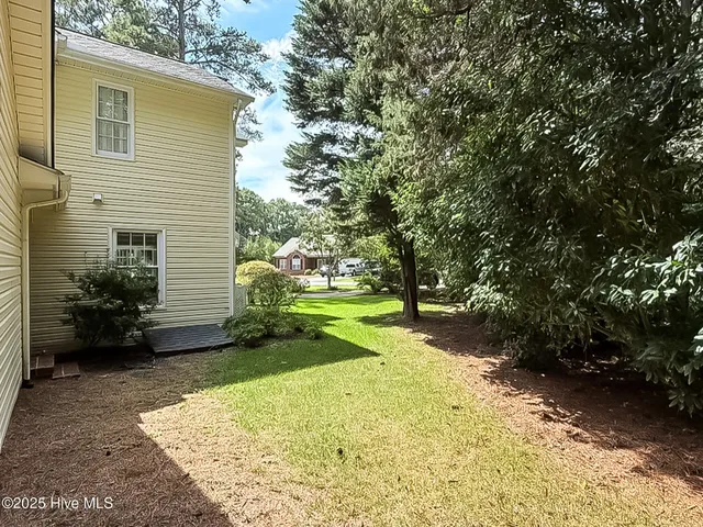 $550,000 | 140 Lost Tree Road, Pinehurst, NC 28374