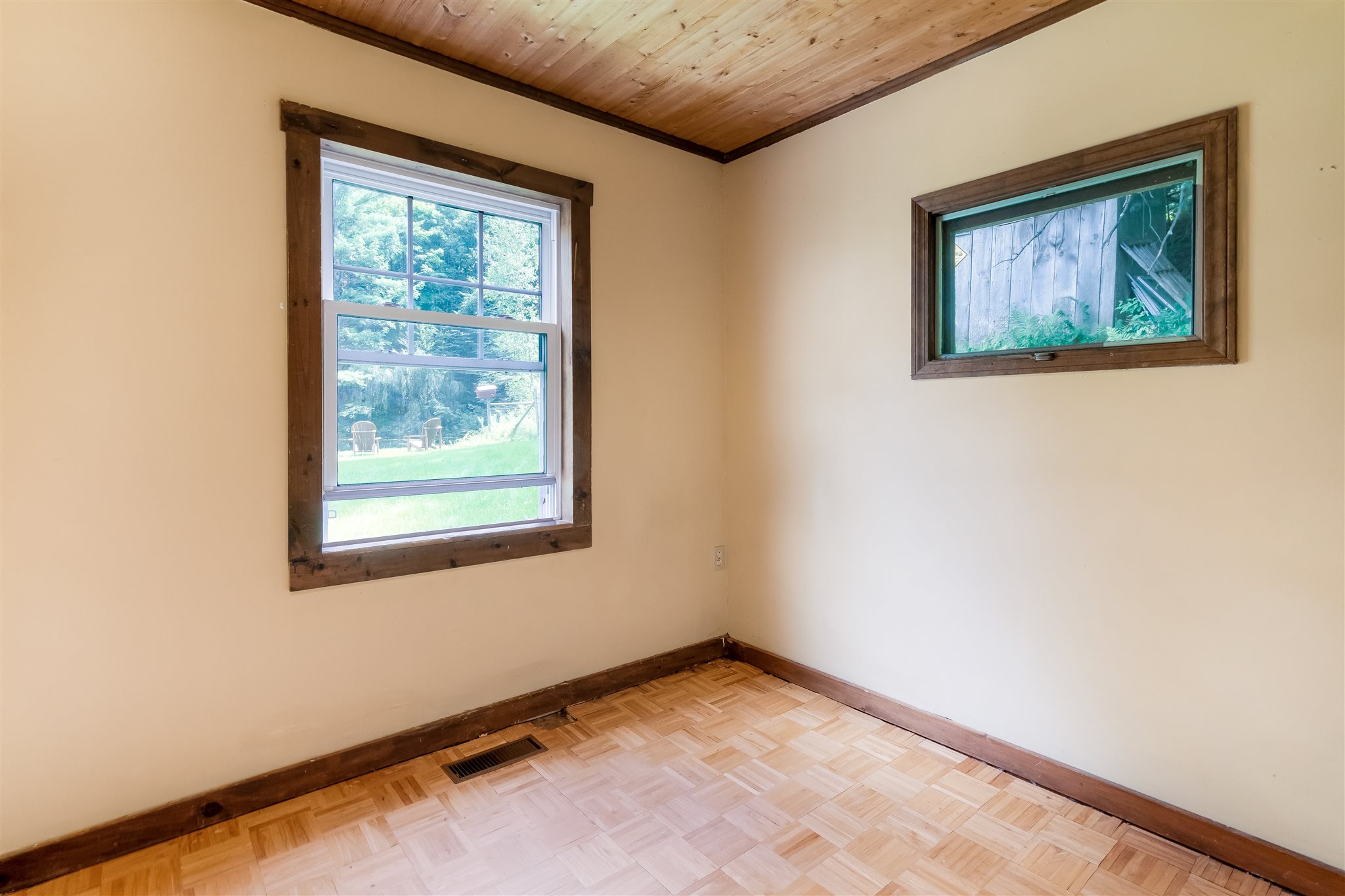 89 Dezotelle Road Bakersfield, VT 05448 - Photo 13 of 32