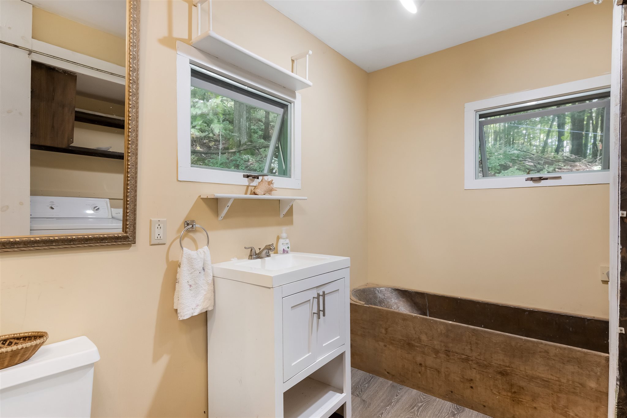 89 Dezotelle Road Bakersfield, VT 05448 - Photo 14 of 32