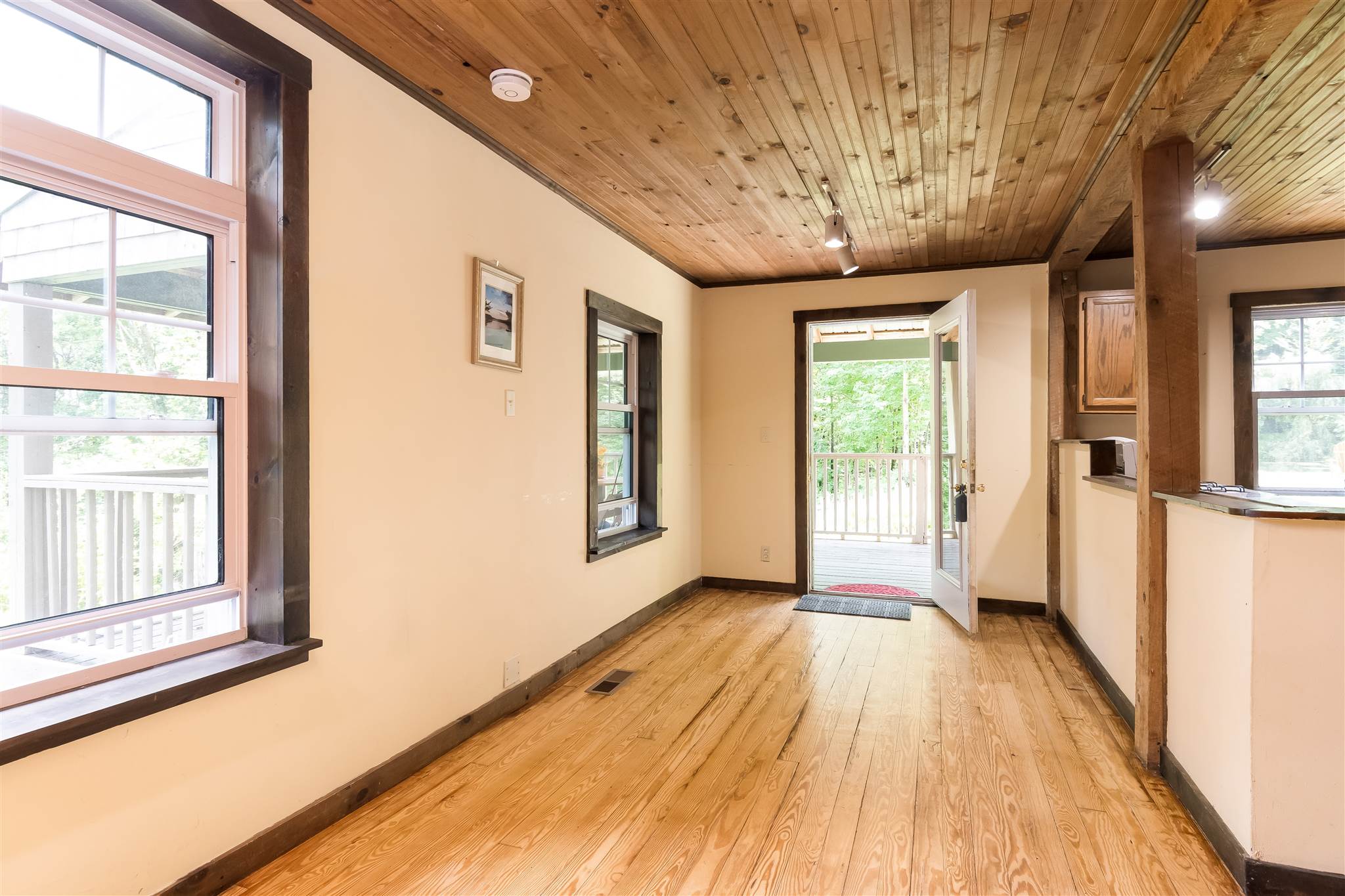 89 Dezotelle Road Bakersfield, VT 05448 - Photo 6 of 32