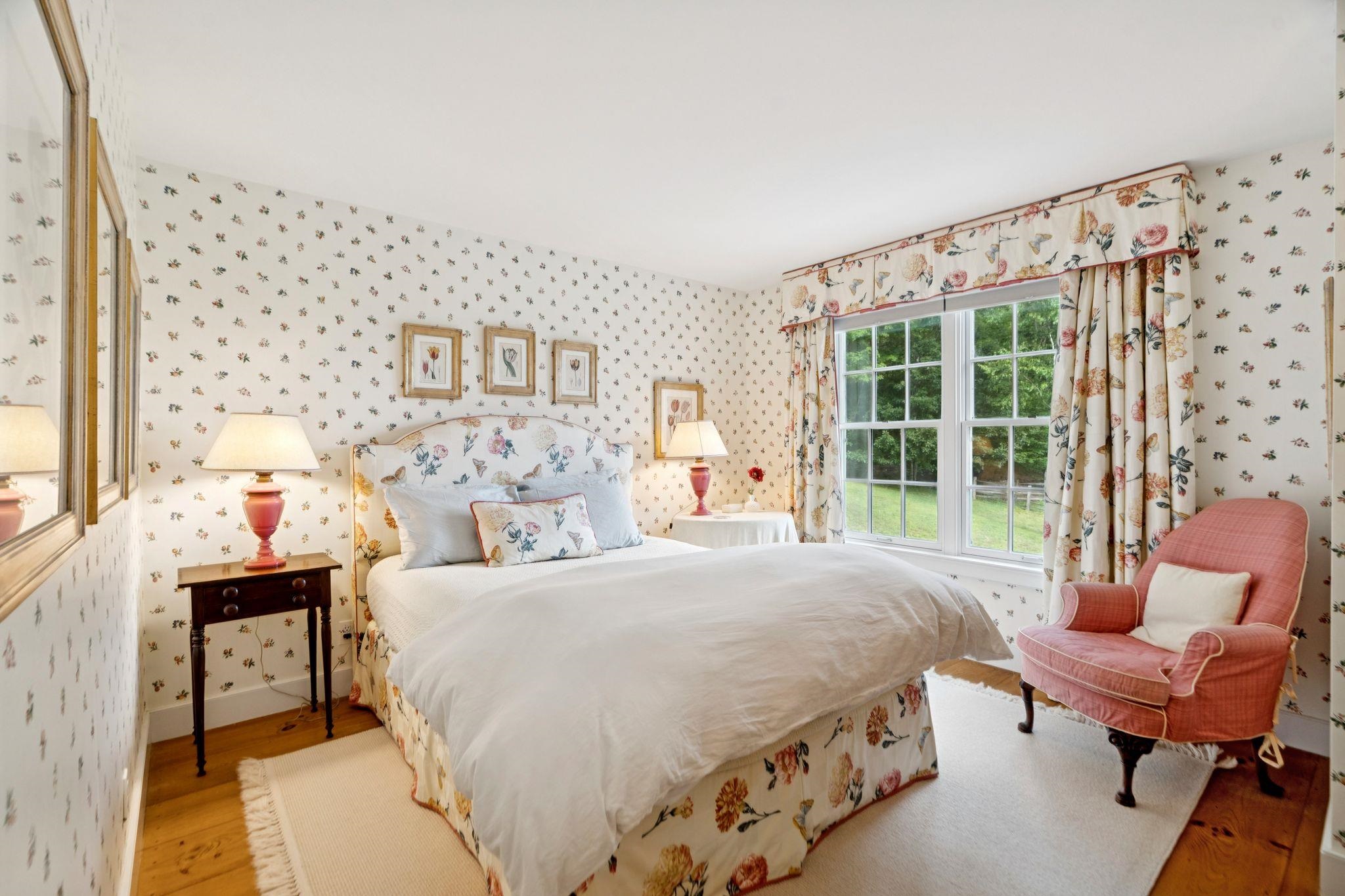 56 Cream Pot Road Hartland, VT 05048 - Photo 29 of 59 Gallery Image 29