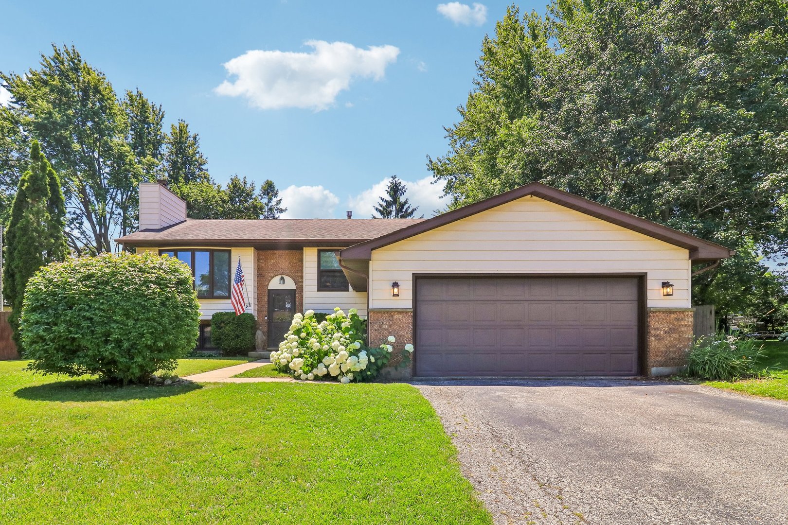 2359 High Point Drive Lindenhurst, IL 60046 - Photo 44 of 45