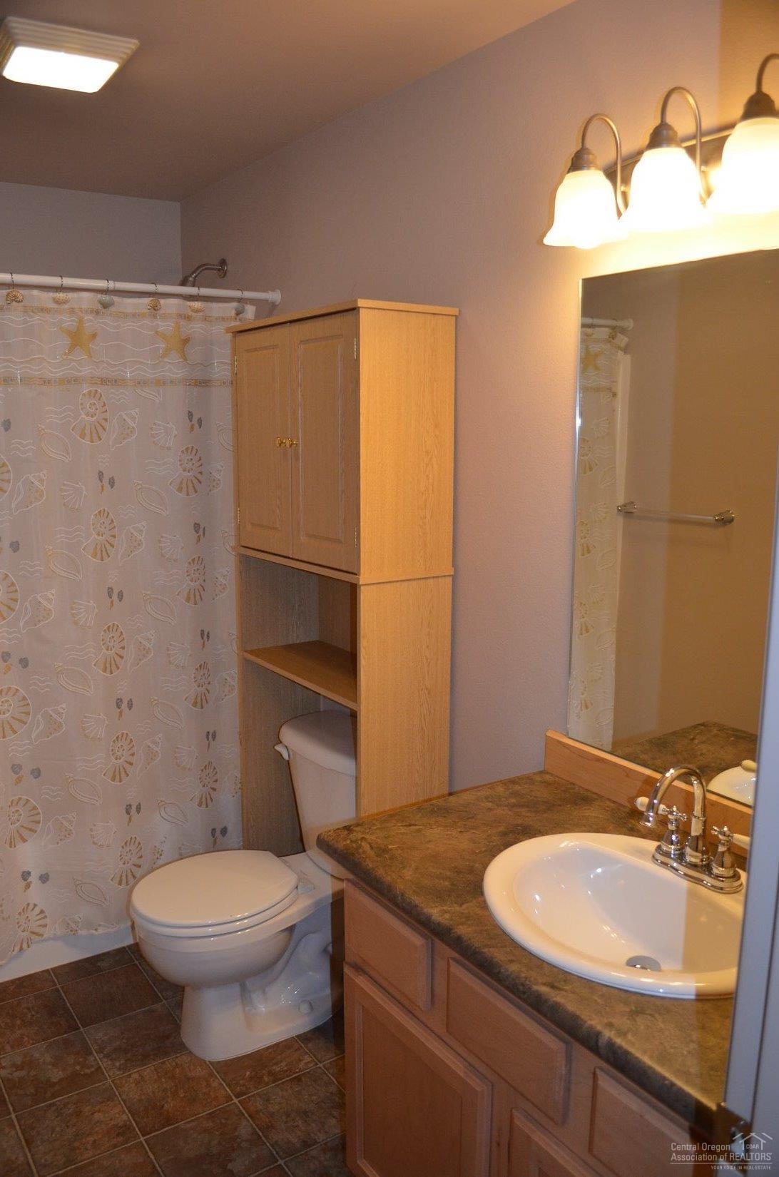 51275 Riley Lane La Pine, OR 97739 - Photo 11 of 25 Additional Photo