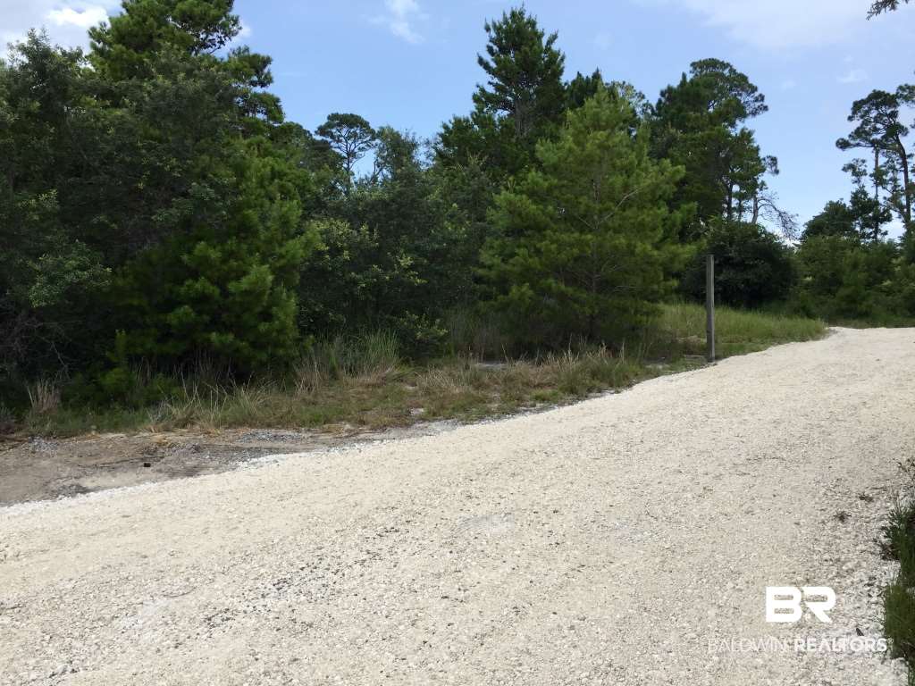 9543 Ft Morgan Road Gulf Shores, AL 36542 - Photo 7 of 28