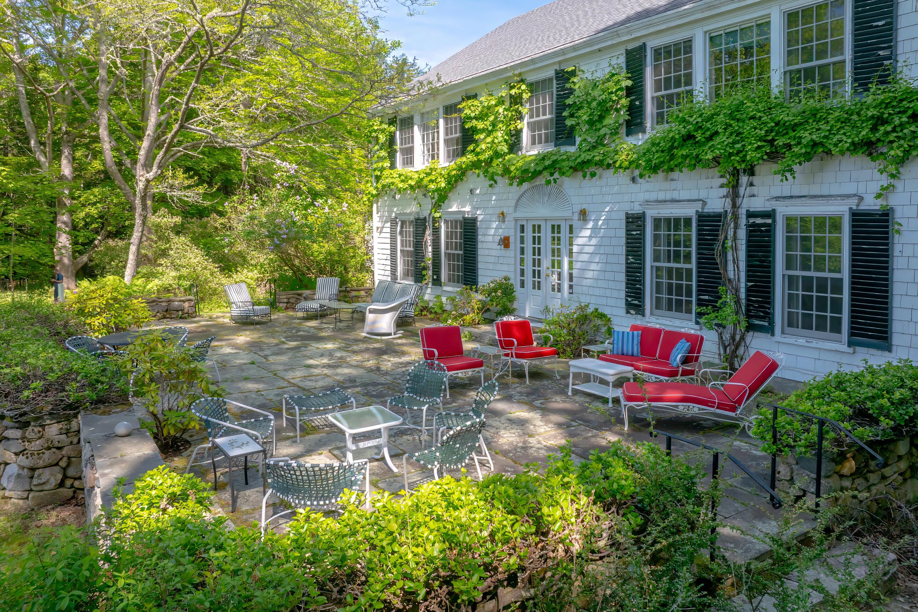 30 Neighborhood Road Mount Desert, ME 04662 - Photo 5 of 50 13-30 Neighborhood Drive-DTP