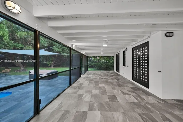 $13,000 | 7335 Southwest 104th Street, Pinecrest, FL 33156