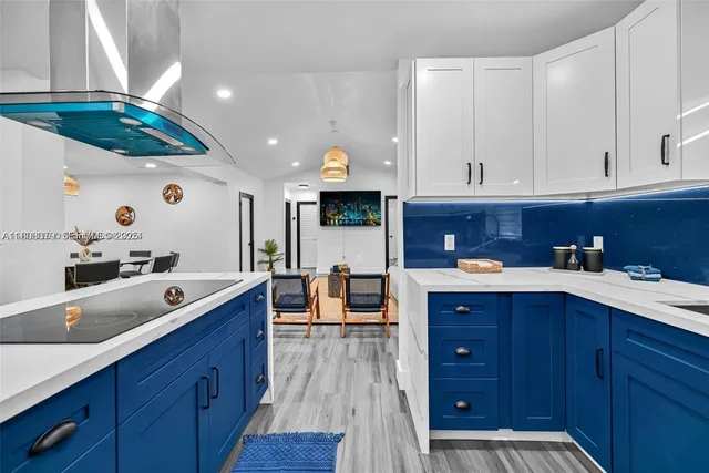 $13,000 | 7335 Southwest 104th Street, Pinecrest, FL 33156