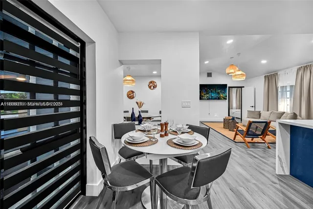 $13,000 | 7335 Southwest 104th Street, Pinecrest, FL 33156