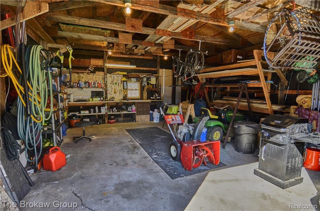 3630 Washburn Road Vassar, MI 48768 - Photo 55 of 74 _DSC0154_5_6.jpg