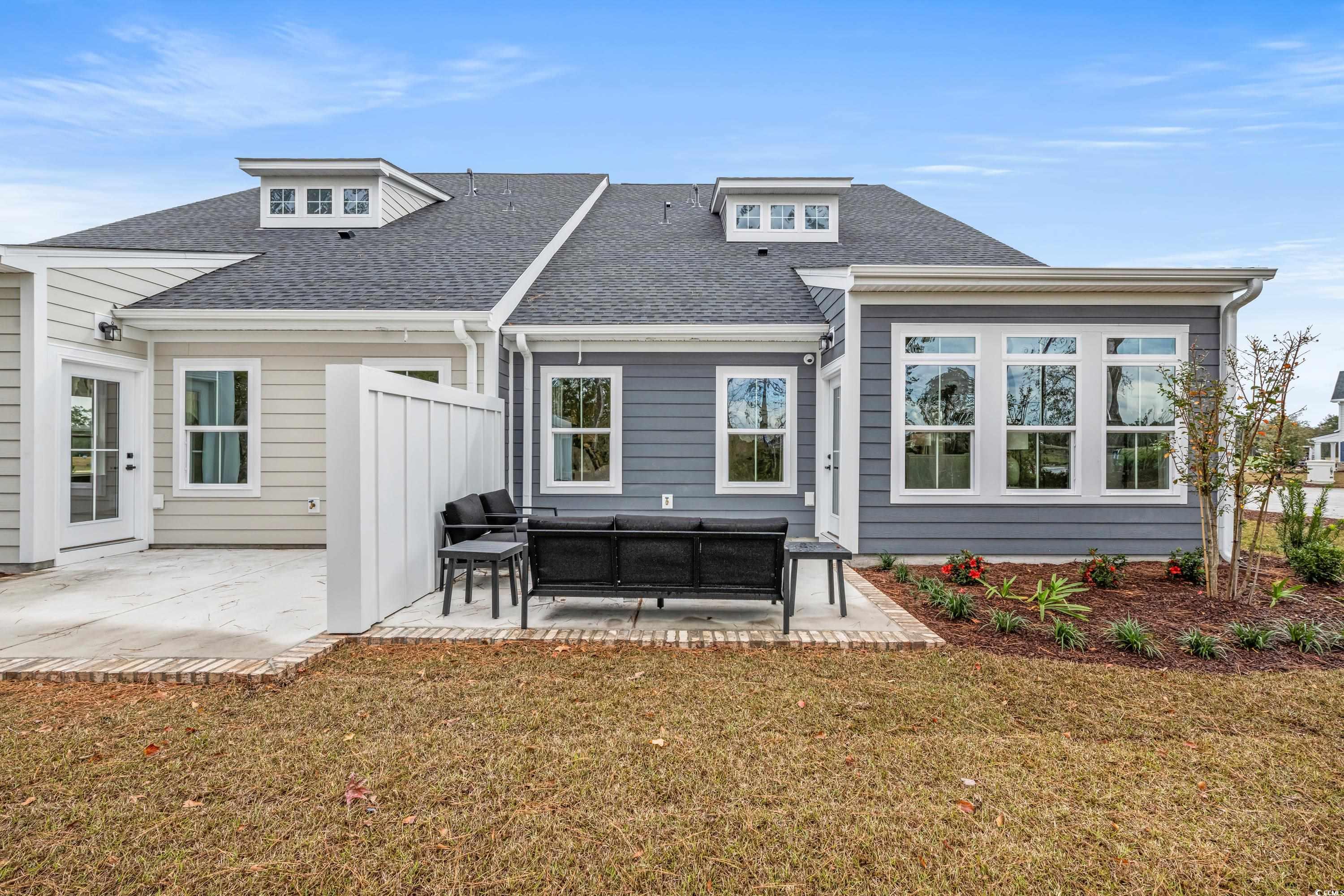8800 Reya Road, Unit 161B Longs, SC 29568 - Photo 37 of 38