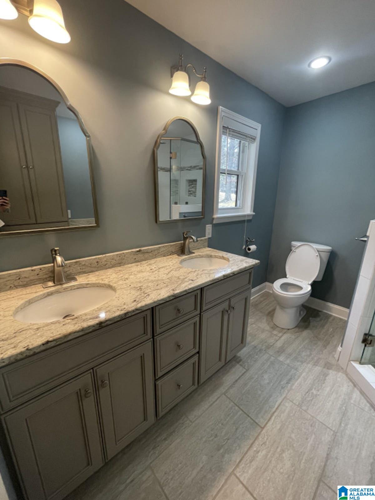 2551 Eastern Valley Road Leeds, AL 35094 - Photo 12 of 19